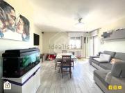 Appartamento in vendita di 88 m² in Via Gregorio Ancona