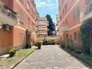 Appartamento in vendita di 88 m² in Via Gregorio XI