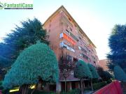 Appartamento in vendita di 88 m² in Via Guglielmo...
