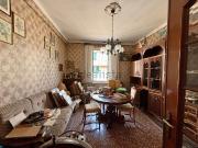 Appartamento in vendita di 88 m² in Via Guido Pellizzari