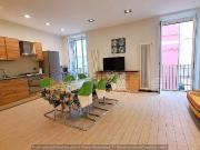 Appartamento in vendita di 88 m² in Via I Maggio