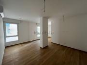 Appartamento in vendita di 88 m² in Via Imperatore...