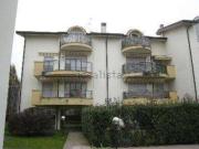 Appartamento in vendita di 88 m² in Via Indipendenza