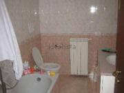 Appartamento in vendita di 88 m² in Via Indipendenza