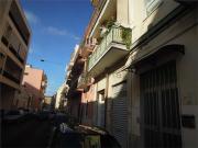 Appartamento in vendita di 88 m² in Via Isonzo, 8