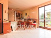 Appartamento in vendita di 88 m² in Via Isonzo, 20