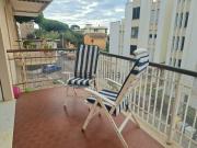 Appartamento in vendita di 88 m² in Via IV Novembre, 210