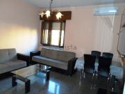 Appartamento in vendita di 88 m² in Via IV Novembre