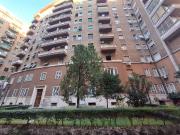 Appartamento in vendita di 88 m² in Via Ivrea