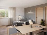 Appartamento in vendita di 88 m² in Via Lacinigo