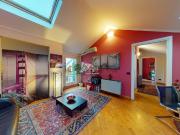 Appartamento in vendita di 88 m² in Via Lattanzio...