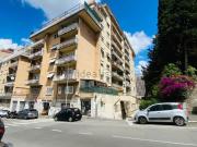 Appartamento in vendita di 88 m² in Via Laurentina, 3