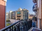 Appartamento in vendita di 88 m² in Via Leonardo da...