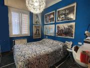 Appartamento in vendita di 88 m² in Via Leonardo...