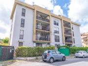 Appartamento in vendita di 88 m² in Via Leonardo...