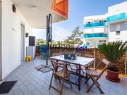 Appartamento in vendita di 88 m² in Via Lidia Poet, 57124