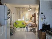 Appartamento in vendita di 88 m² in Via Liguria, 1