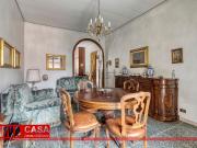 Appartamento in vendita di 88 m² in Via Lombardia