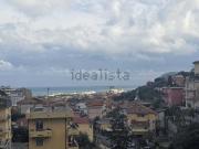 Appartamento in vendita di 88 m² in Via Loreto, 81