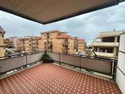 Appartamento in vendita di 88 m² in Via Lucerna