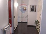 Appartamento in vendita di 88 m² in Via Luigi Canepa, 33