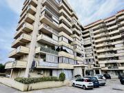 Appartamento in vendita di 88 m² in Via Luigi Cosenz, 4