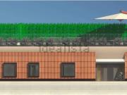 Appartamento in vendita di 88 m² in Via Luigi Cosenz, 4