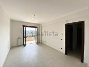 Appartamento in vendita di 88 m² in Via Luigi Crocco, 8