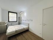 Appartamento in vendita di 88 m² in Via Luigi Pellizzo, 14