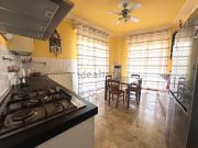 Appartamento in vendita di 88 m² in Via Luigi Russo