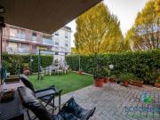 Appartamento in vendita di 88 m² in Via Lunigiana, 12