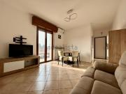 Appartamento in vendita di 88 m² in Via Lurano, 48