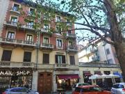 Appartamento in vendita di 88 m² in Via Madama Cristina, 88