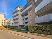 Appartamento in vendita di 88 m² in Via Maddalena Casulana