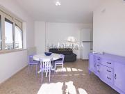 Appartamento in vendita di 88 m² in Via Madre Teresa di...