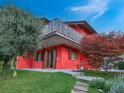 Appartamento in vendita di 88 m² in Via Madre Teresa di...