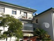 Appartamento in vendita di 88 m² in Via Magro Domenico