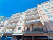 Appartamento in vendita di 88 m² in Via Malta, 5