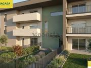 Appartamento in vendita di 88 m² in Via Mambrotta