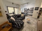 Appartamento in vendita di 88 m² in Via Mar Arabico, 41