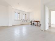 Appartamento in vendita di 88 m² in Via Marche