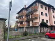 Appartamento in vendita di 88 m² in Via Marco Visconti, 8
