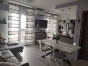 Appartamento in vendita di 88 m² in Via Maria Bensi