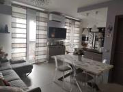 Appartamento in vendita di 88 m² in Via Maria Bensi