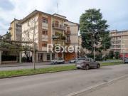 Appartamento in vendita di 88 m² in Via Maria Enriquez...