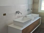 Appartamento in vendita di 88 m² in Via Marini, 38