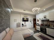 Appartamento in vendita di 88 m² in Via Mario Greppi, 13