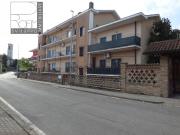 Appartamento in vendita di 88 m² in Via Martiri della...