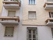 Appartamento in vendita di 88 m² in Via Martiri della...