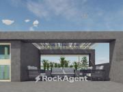 Appartamento in vendita di 88 m² in Via Martiri di Nassiriya